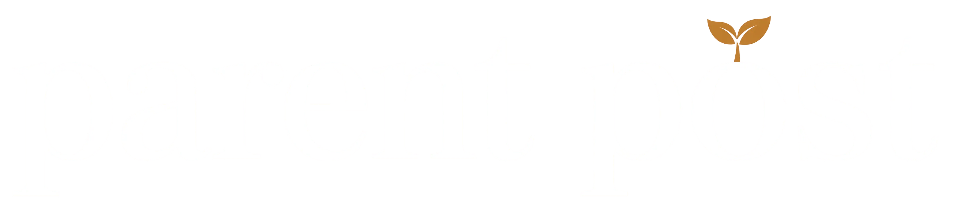 Parent Post